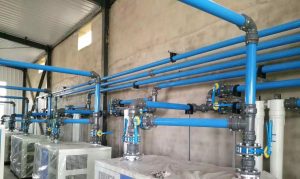 basincli hava sistemleri