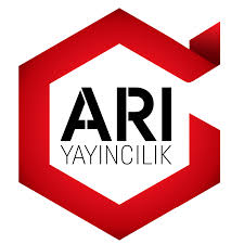 arı yayıncılık ticaret ltd. Şti.