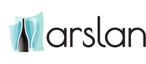 arslan ambalaj ticaret ve san. a.Ş