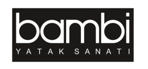 bambi mobilya ve yatak san. a.Ş.