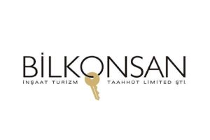 bilkonsan İnşaat mimarlık mühendislik