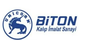 biton kalıp sanayi ve ticaret a.Ş.