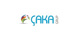 Çaka grup lojistik ve ticaret ltd. Şti.