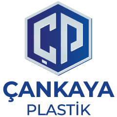 Çankaya plastik mamülleri san. ve tic. ltd. Şti
