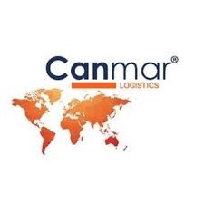 canmar uluslararası nakliyat ltd. Şti.