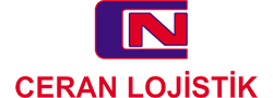ceran uluslararası nakliyat ve san. ltd. Şti.