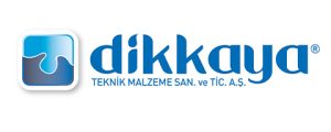 dikkaya teknik malzeme san. ve tic. a.Ş.