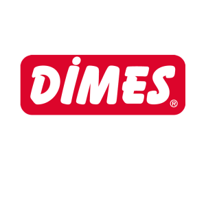 dimes gıda sanayi ve ticaret anonim Şirketi