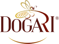doğa arı Ürünleri gıda san. ve tic. ltd. Şti.