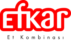 efkar et entegre