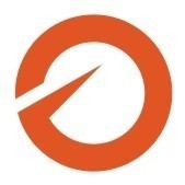 ege abrasiv san. ve tic. ltd. Şti.