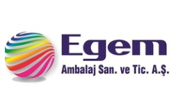 egem ambalaj a.Ş.