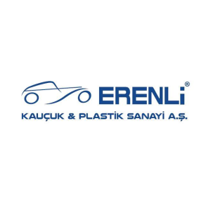 erenli sac profil kauçuk plastik san. ve tic. a.Ş.