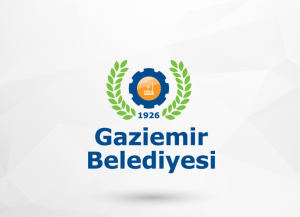 gaziemir belediyesi kültür merkezi