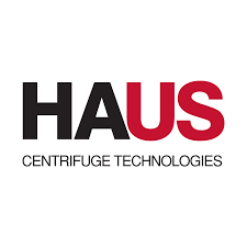haus makine sanayii ticaret a.Ş.