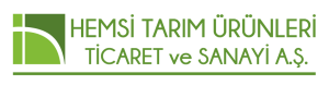 hemsi tarım Ürünleri tic. ve san. a.Ş.
