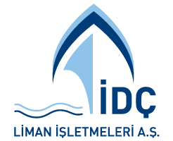İdÇ liman İşletmeleri a.Ş.