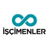 İşçimenler konveyör bant sistemleri san. ve tic. a.Ş.