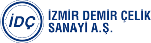İzmir demir Çelik sanayi a.Ş.