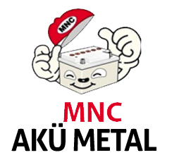 mnc akü