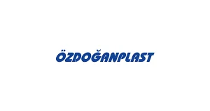 Özdoğanlar plastik ve kimyevi madde pazarlama san. ve ti. ltd. Şti.