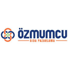 Özmumcu gıda