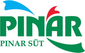 pınar süt mamülleri sanayii a.Ş.