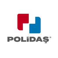polidaş polietilen mamülleri kimya san. ve tic. a.Ş.