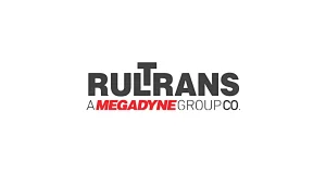 rultrans transmisyon san. ve tic. a.Ş.
