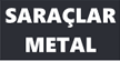 saraçlar metal san. ve tic. ltd. Şti.