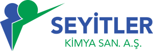 seyitler kimya a.Ş.