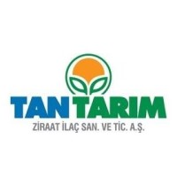 tan tarım ziraat İlaçları san. ve tic. a.Ş.