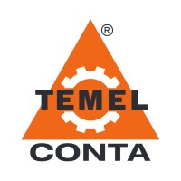 temel conta san. ve tic. a.Ş.
