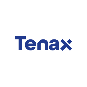 tenax eurasia kimya san. ve tic. ltd. Şti.