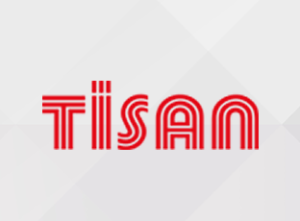 tisan hizmet araçları