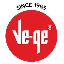 ve ge hassas kağıt ve yapıştırıcı bant san. ve tic. a.Ş.